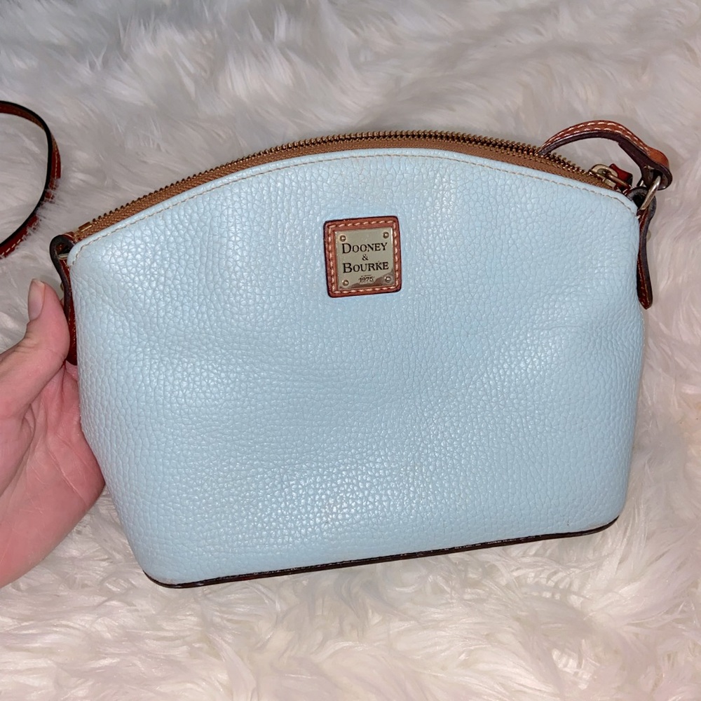Dooney & Bourke